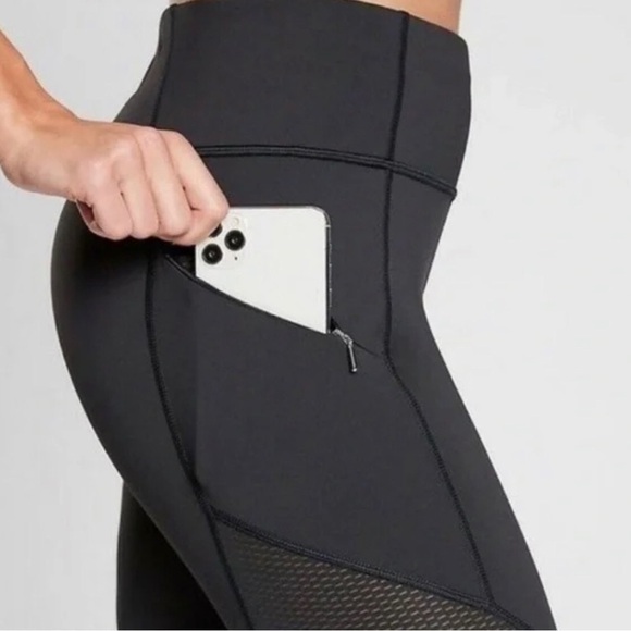 [sold] - Picture 2 of 9